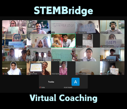 stembridge 